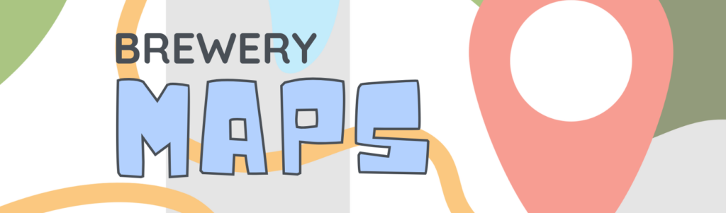 ブルワリーマップアイキャッチimg