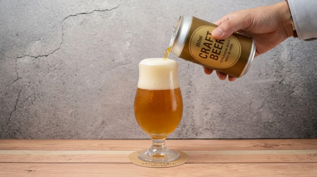 Can_poured