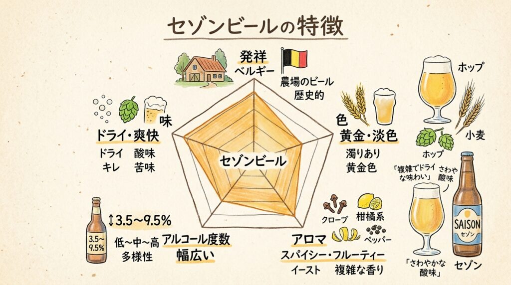 Saison_beer_characteristics_rada