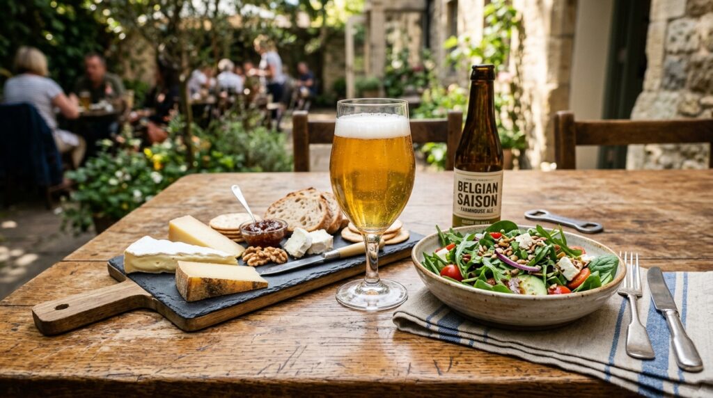 Wooden_table_with_beer