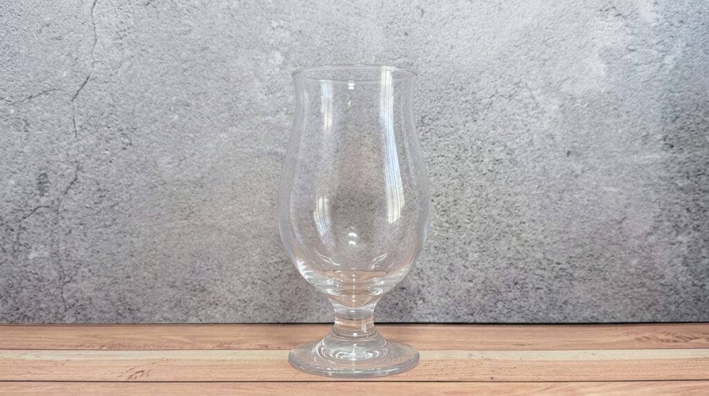 glassonly