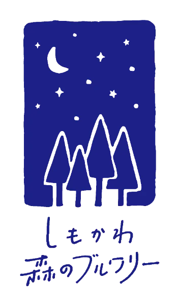 shimokawamori