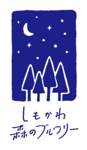 shimokawamori